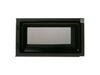Dark Dorain Door – Part Number: WB56X33579