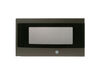 12753784-2-S-GE-WB56X33579-Dark Dorain Door