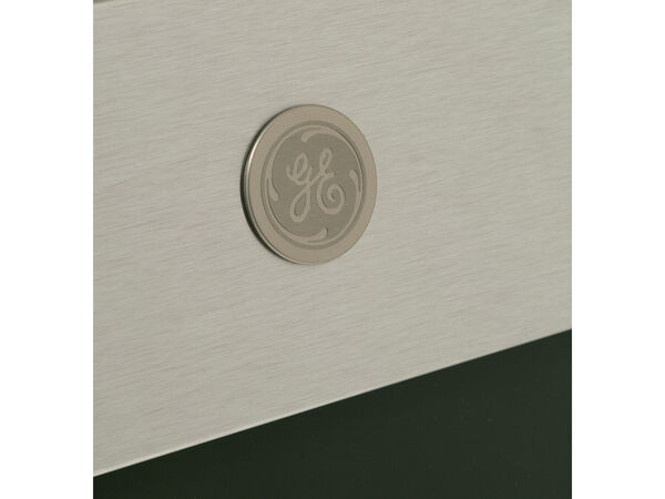 12753788-1-M-GE-WB56X33726-Stainless Steel Door Fingerprint Resista