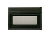 12753788-2-S-GE-WB56X33726-Stainless Steel Door Fingerprint Resista