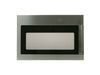 12753788-3-S-GE-WB56X33726-Stainless Steel Door Fingerprint Resista