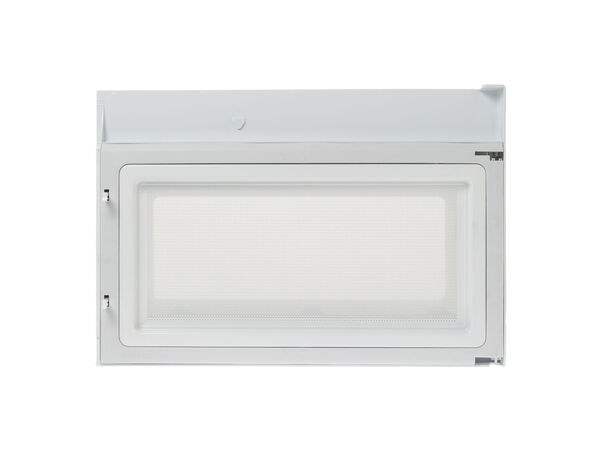 12753796-1-M-GE-WB56X34803-White Door w/Flat Logo