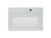 12753796-2-S-GE-WB56X34803-White Door w/Flat Logo