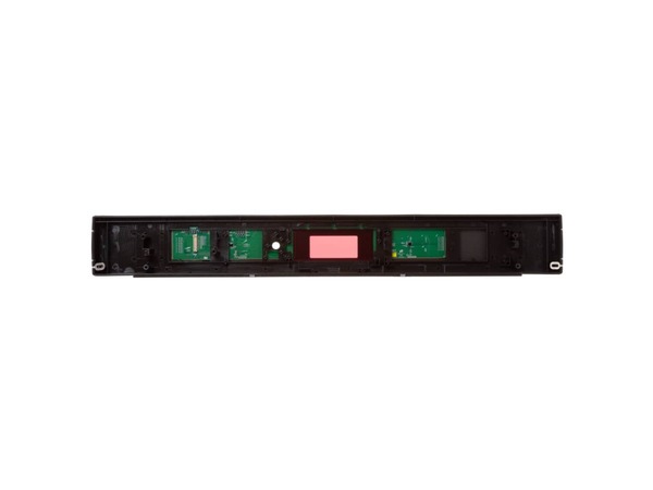 12753799-1-M-GE-WB56X34917-Control Panel
