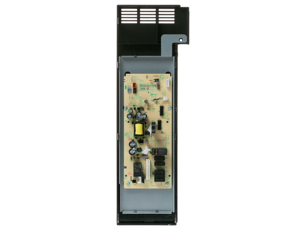 12753800-1-M-GE-WB56X34945-Dark Dorian Control Panel Asm