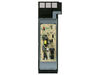 Dark Dorian Control Panel Asm – Part Number: WB56X34945