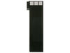 12753800-2-S-GE-WB56X34945-Dark Dorian Control Panel Asm