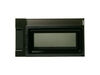 Dark Dorian Door Asm – Part Number: WB56X34949