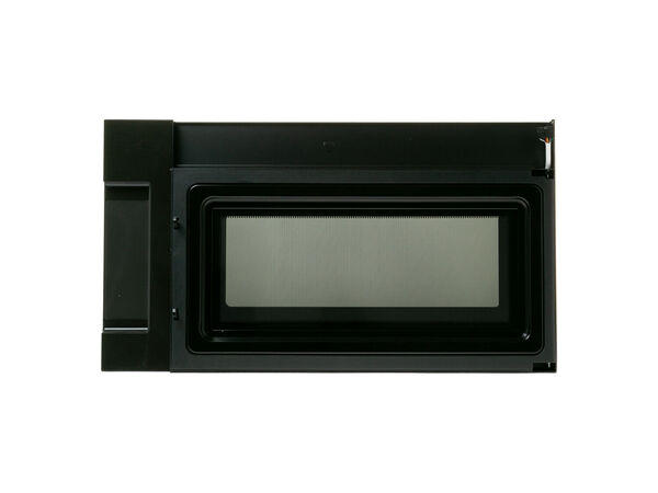 12753802-1-M-GE-WB56X34950-Dark Dorian Door Asm