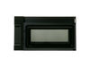 Dark Dorian Door Asm – Part Number: WB56X34950
