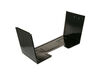 Dorian Outer Case – Part Number: WB56X34953