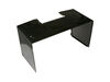 12753803-2-S-GE-WB56X34953-Dorian Outer Case