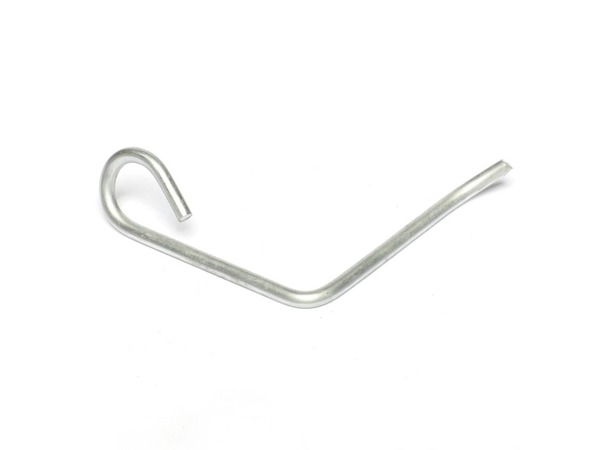 12753818-1-M-GE-WD01X25218-Drain Pump Hanger