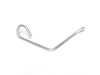 Drain Pump Hanger – Part Number: WD01X25218
