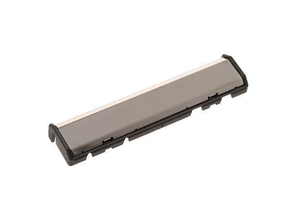 12753833-1-M-GE-WD09X25982-Monogram Rack Handle