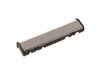 Monogram Rack Handle – Part Number: WD09X25982