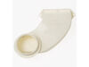 Air Diverter Asm – Part Number: WD12X26043