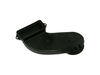 Air Diverter Assembly – Part Number: WD12X26044