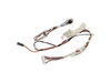Harness Asm Dc – Part Number: WD21X24481