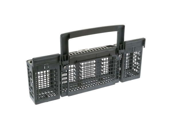 12753891-1-M-GE-WD28X25984-Basket Silverware Assembly