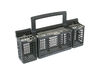 12753891-2-S-GE-WD28X25984-Basket Silverware Assembly