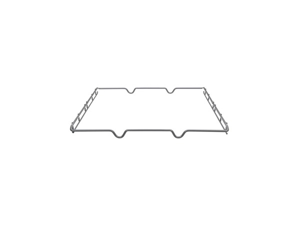 12753894-1-M-GE-WD30X26007-Coated Third Rack Wire