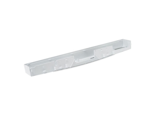12753900-1-M-GE-WD34X25248-White Control Panel Assembly