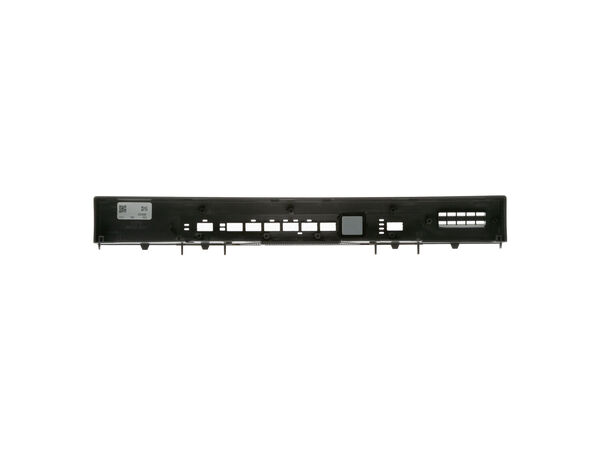 12753901-1-M-GE-WD34X25249-Dark Slate Control Panel Asm
