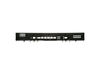 Dark Slate Control Panel Asm – Part Number: WD34X25249