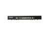 12753901-2-S-GE-WD34X25249-Dark Slate Control Panel Asm