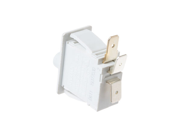 12753913-1-M-GE-WE01X29445-Door Switch