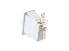 Door Switch – Part Number: WE01X29445
