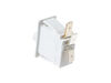 Door Switch – Part Number: WE01X29445