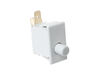 12753913-2-S-GE-WE01X29445-Door Switch