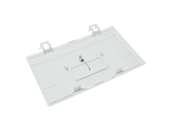 12753914-1-M-GE-WE01X29797-Condenser Access Panel Door