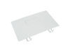 12753914-2-S-GE-WE01X29797-Condenser Access Panel Door