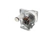 Motor & Blower Asm – Part Number: WE03X29257