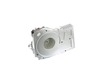 12753917-2-S-GE-WE03X29257-Motor & Blower Asm