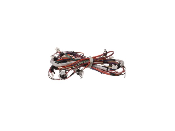 12753920-1-M-GE-WE08X29466-Harness Elec Asm