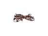 Harness Elec Asm – Part Number: WE08X29466
