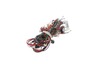 12753920-3-S-GE-WE08X29466-Harness Elec Asm