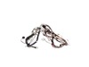 Harness Gas Asm – Part Number: WE08X29467