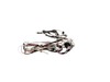 12753921-2-S-GE-WE08X29467-Harness Gas Asm