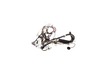 12753921-3-S-GE-WE08X29467-Harness Gas Asm