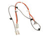 Harness High Limit Asm – Part Number: WE08X29468