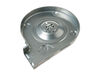 12753929-2-S-GE-WE11X29464-Diffuser Gas Asm