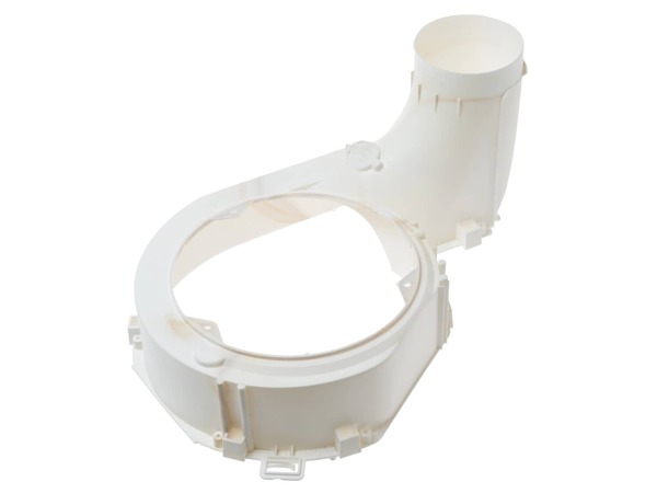 12753933-1-M-GE-WE13X29560-Housing Blower