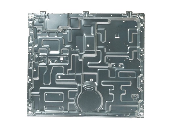 12753934-1-M-GE-WE13X29562-Chassis Base