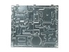 Chassis Base – Part Number: WE13X29562