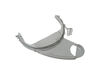 12753941-2-S-GE-WE16X29473-Trap Duct